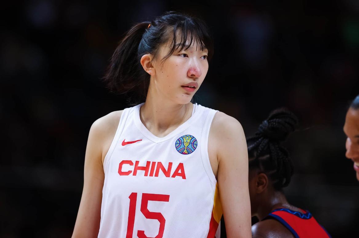 阿扎伦卡新星出色发挥表现突出，德国队前途光明！