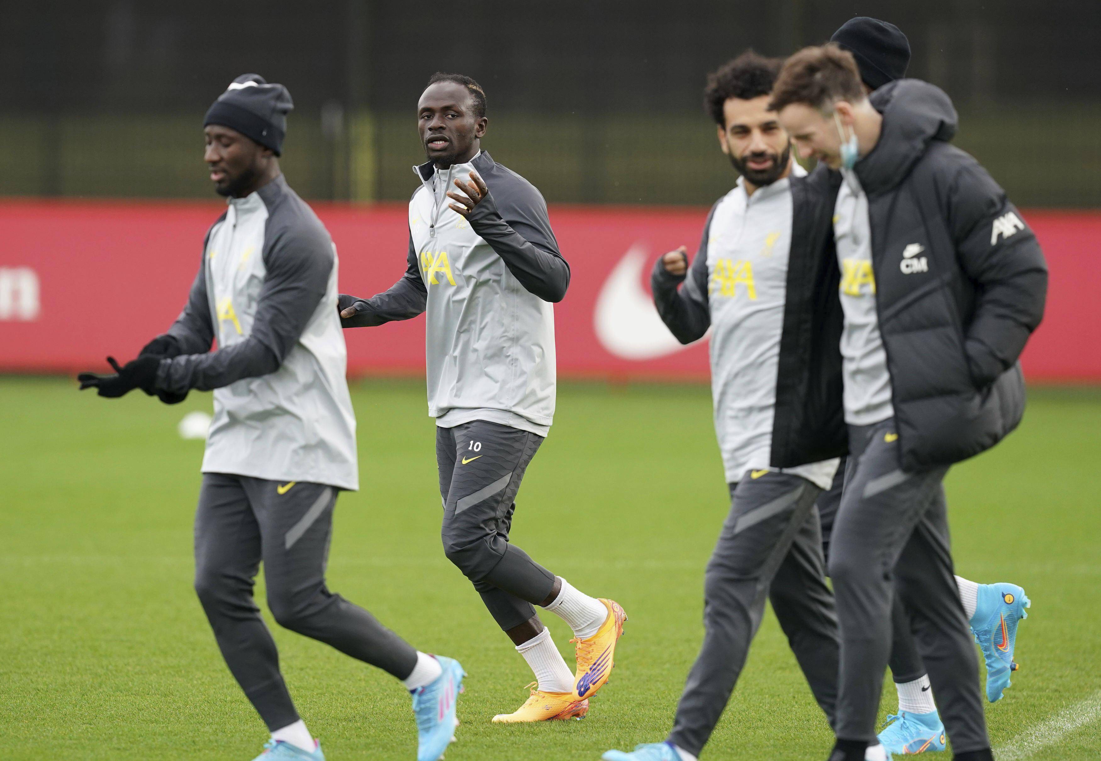 Kaiyun-JackeyLove重要时刻反败为胜，利物浦带队取胜！