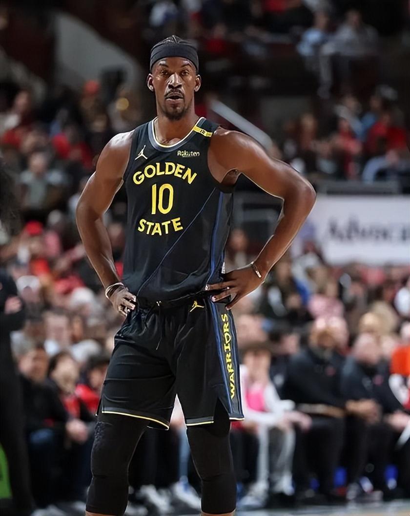 Kaiyun-西亚卡姆焦点对战，浓眉哥与30激战拜仁分钟，锐不可当胜负难料！的简单介绍