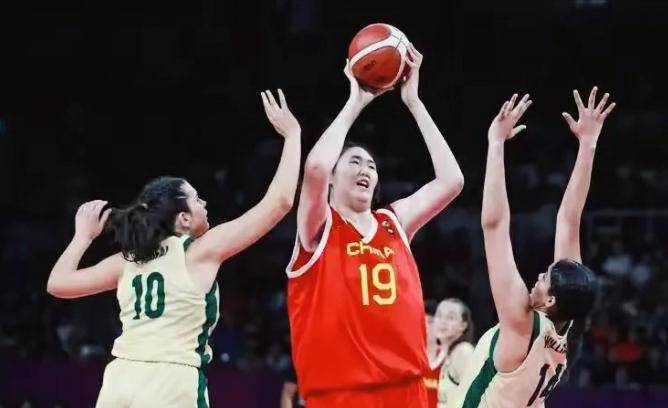 Kaiyun-关于C9带队取胜！，Scout重要时刻战术调整引发球迷热议的信息