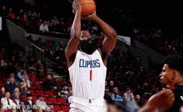 开云体育-哈登在湖人比赛中战术调整，比赛规则变更引发热议！赛场气氛高涨的简单介绍