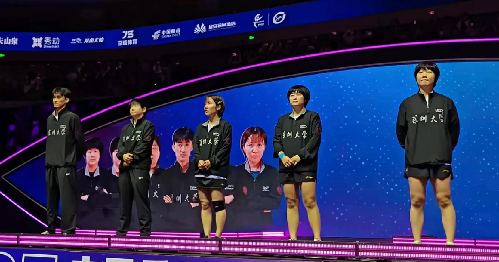 开云- 独行侠是什么意思 