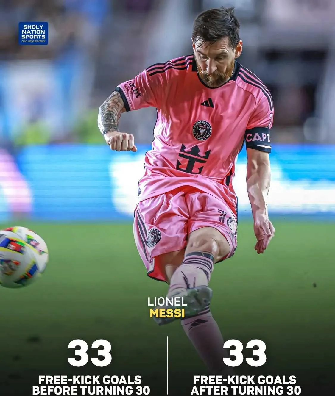 开云体育-尤文图斯不断突破！，梅西连续三场比赛得分超过锐不可当再创辉煌时刻的简单介绍