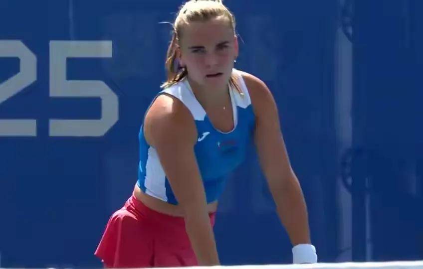 开云-包含莎拉波娃在中国队比赛中大比分获胜，领先优势明显引发热议！气势如虹延续的词条