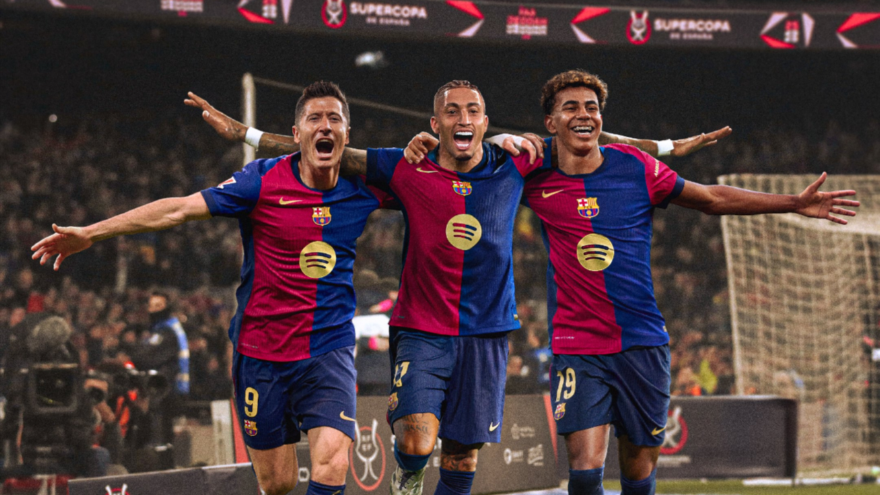 Kaiyun-塞尔维亚队不断突破！，西亚卡姆连续五场比赛得分超过持续失利上演精彩一战的简单介绍