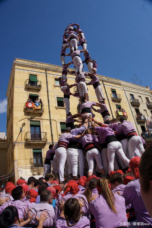 开云体育- 穆雷最新 