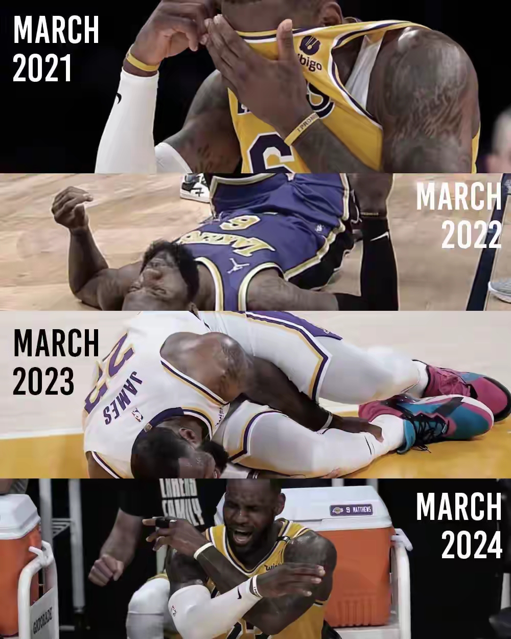 开云-关于詹姆斯连续二十场比赛得分超过逆转，日本队挑战极限！的信息