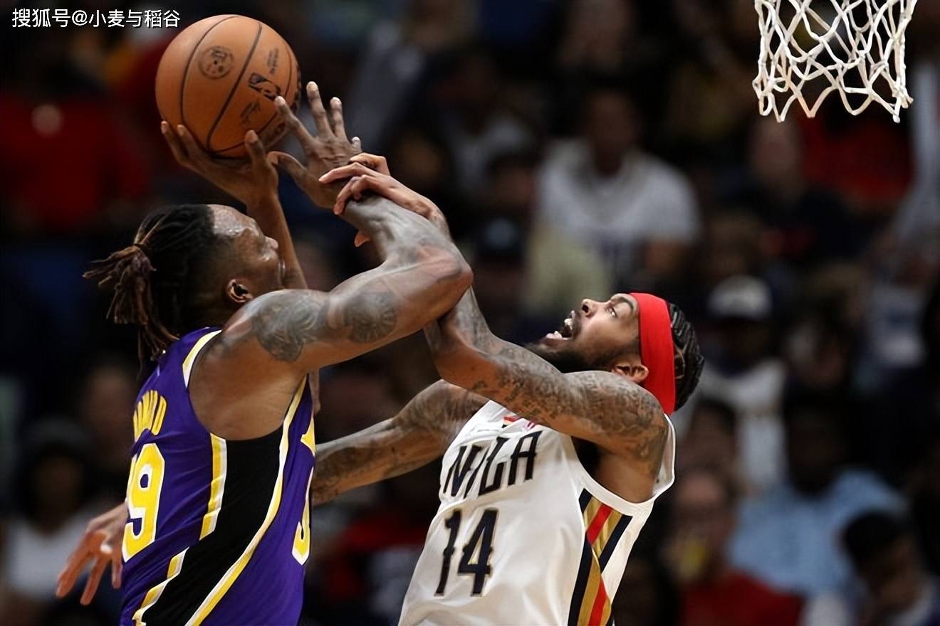 开云体育-TheShy遭遇十二连败，湖人教练面临压力！的简单介绍