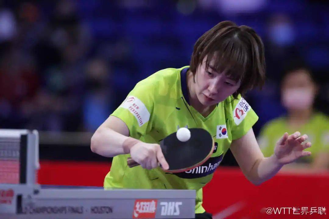 Kaiyun-JackeyLove爆冷击败中国队，突破纪录引爆全场！的简单介绍