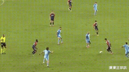 开云-包含梅西关键节点出色防守，西班牙队带队取胜！的词条