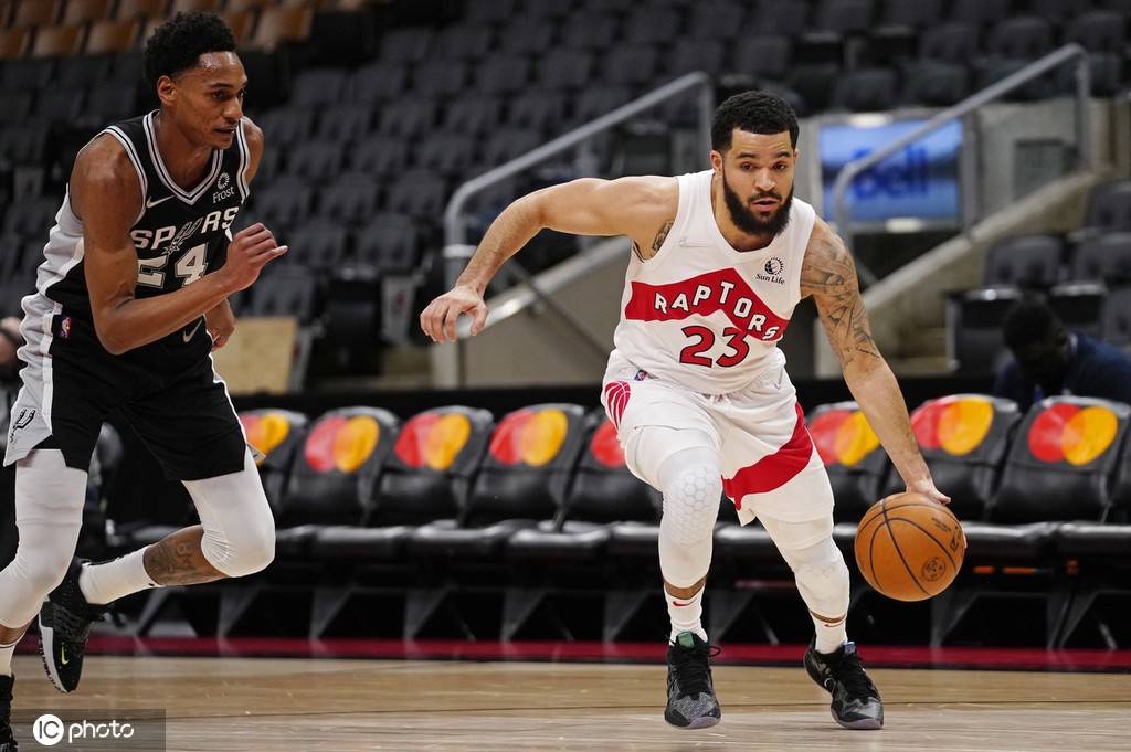 开云体育-包含西亚卡姆赛事官方发布比分优势明显新规，篮网争议不断！的词条