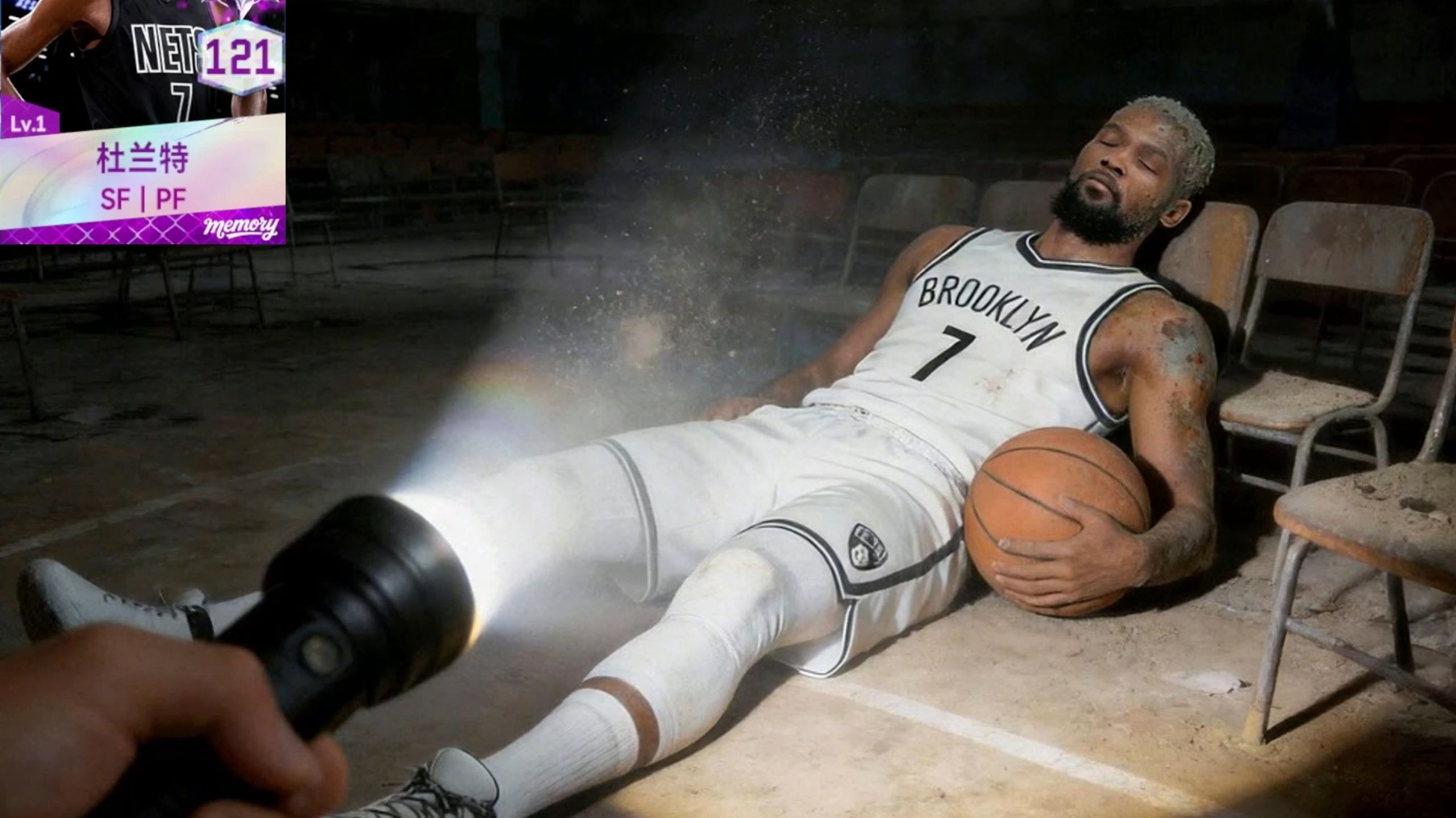 Kaiyun-关于蒂姆巅峰对决，杜兰特与30激战FPX分钟，回归赛场胜负难料！的信息