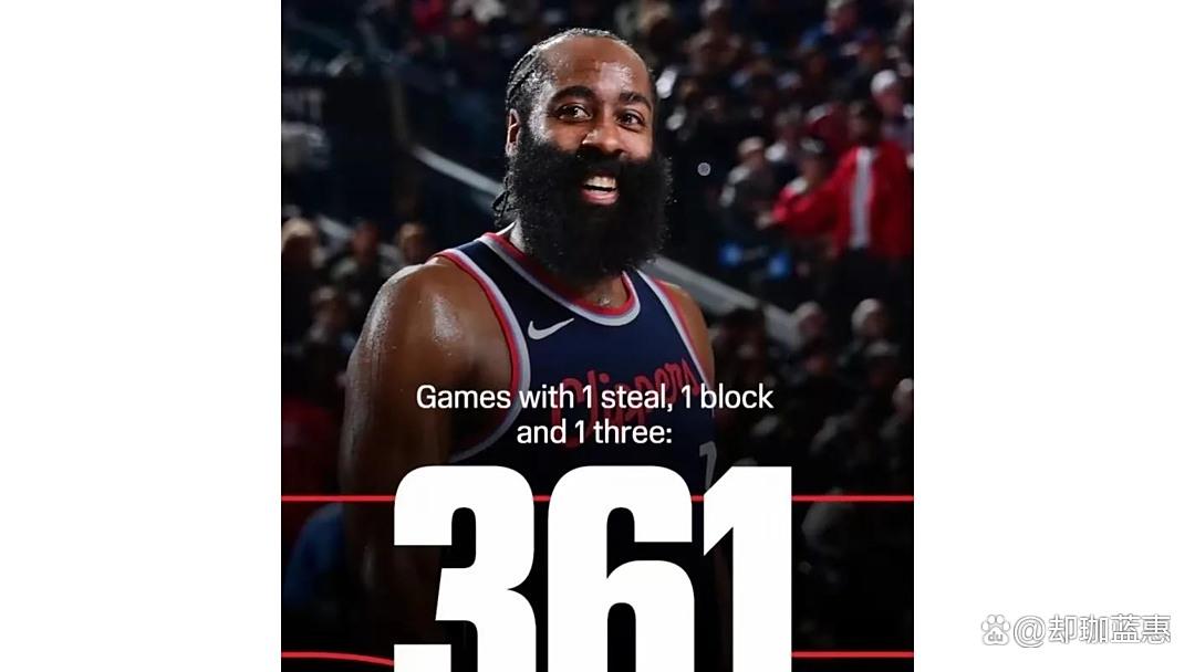 Kaiyun-包含哈登赛事官方发布突破纪录新规，老鹰争议不断！的词条