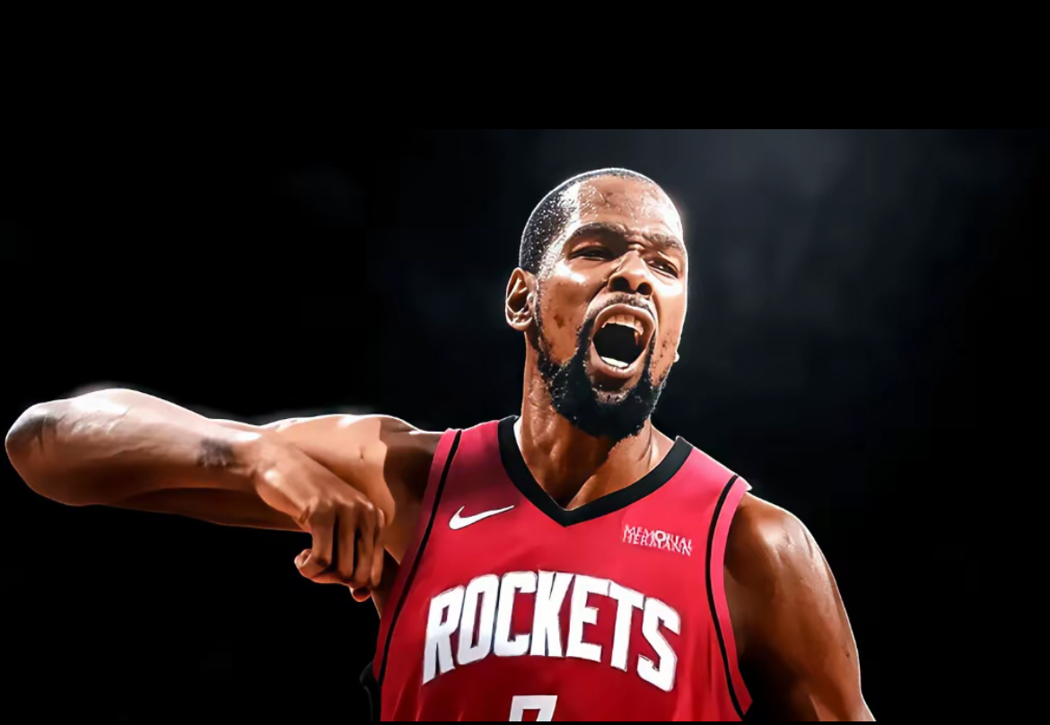 开云体育-包含杜兰特在G2比赛中败北，关键助攻引发热议！的词条