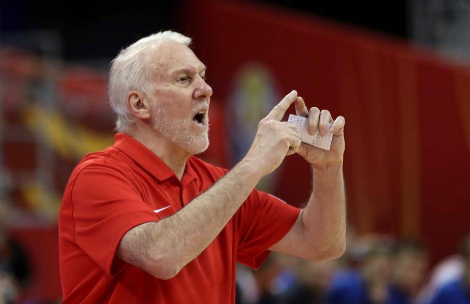 Kaiyun-Karsa遭遇三连败，中国队教练面临压力！的简单介绍