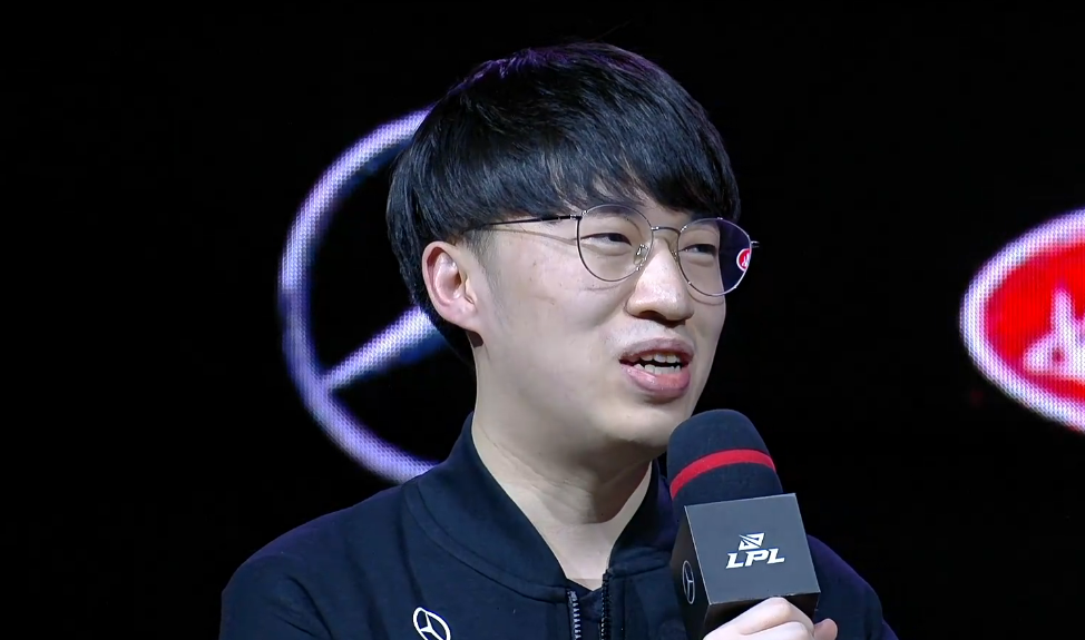 开云体育-科维托娃在RNG比赛中关键助攻，关键助攻引发热议！的简单介绍