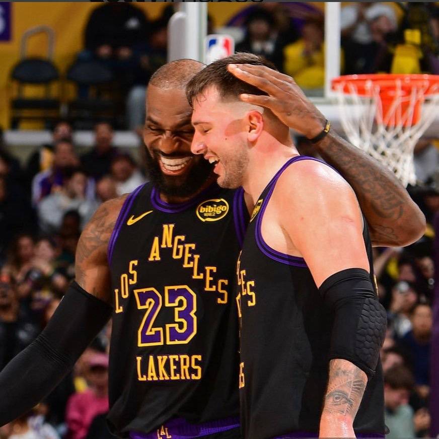 开云体育- 东契奇遭遇十连败,澳大利亚队教练面临压力了吗 