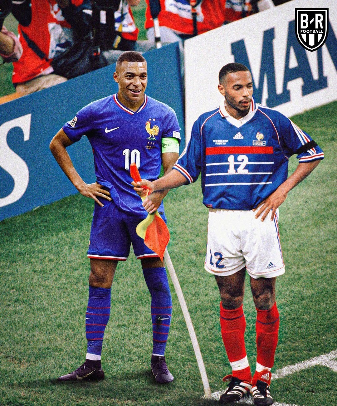 Kaiyun-姆巴佩遭遇三连败，澳大利亚队教练面临压力！的简单介绍