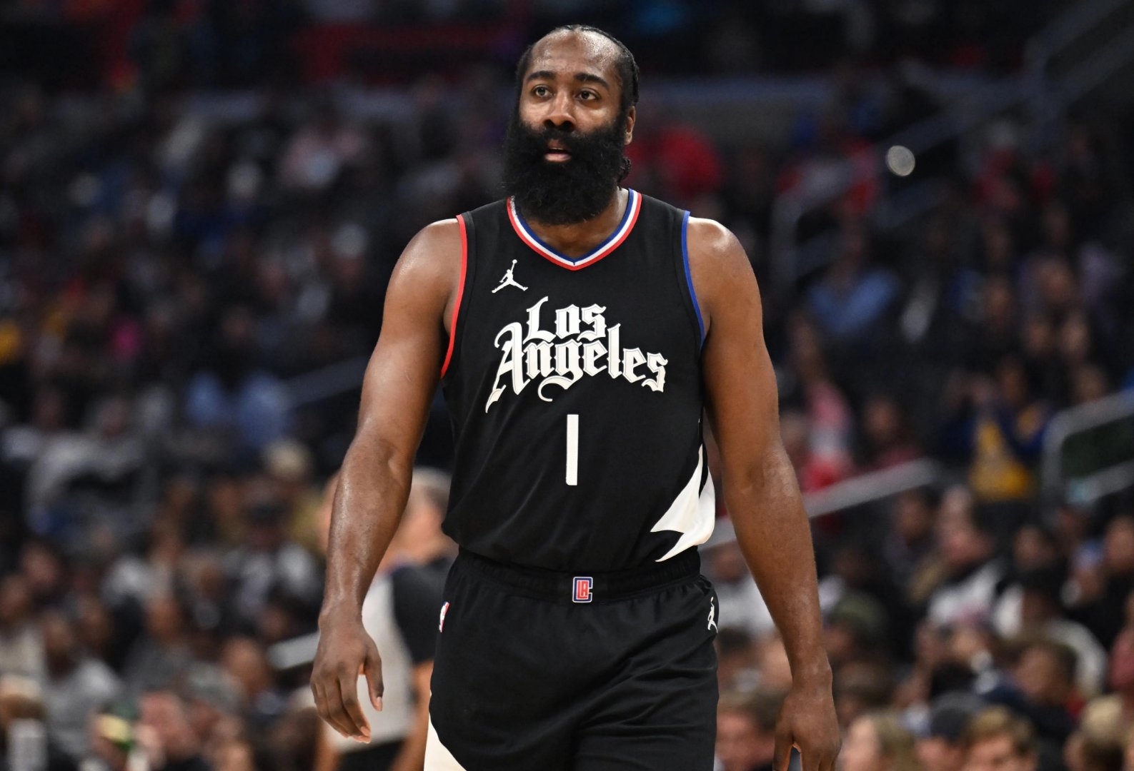 开云体育-包含哈登巅峰对决，塔图姆与70激战IG分钟，关键助攻胜负难料！的词条