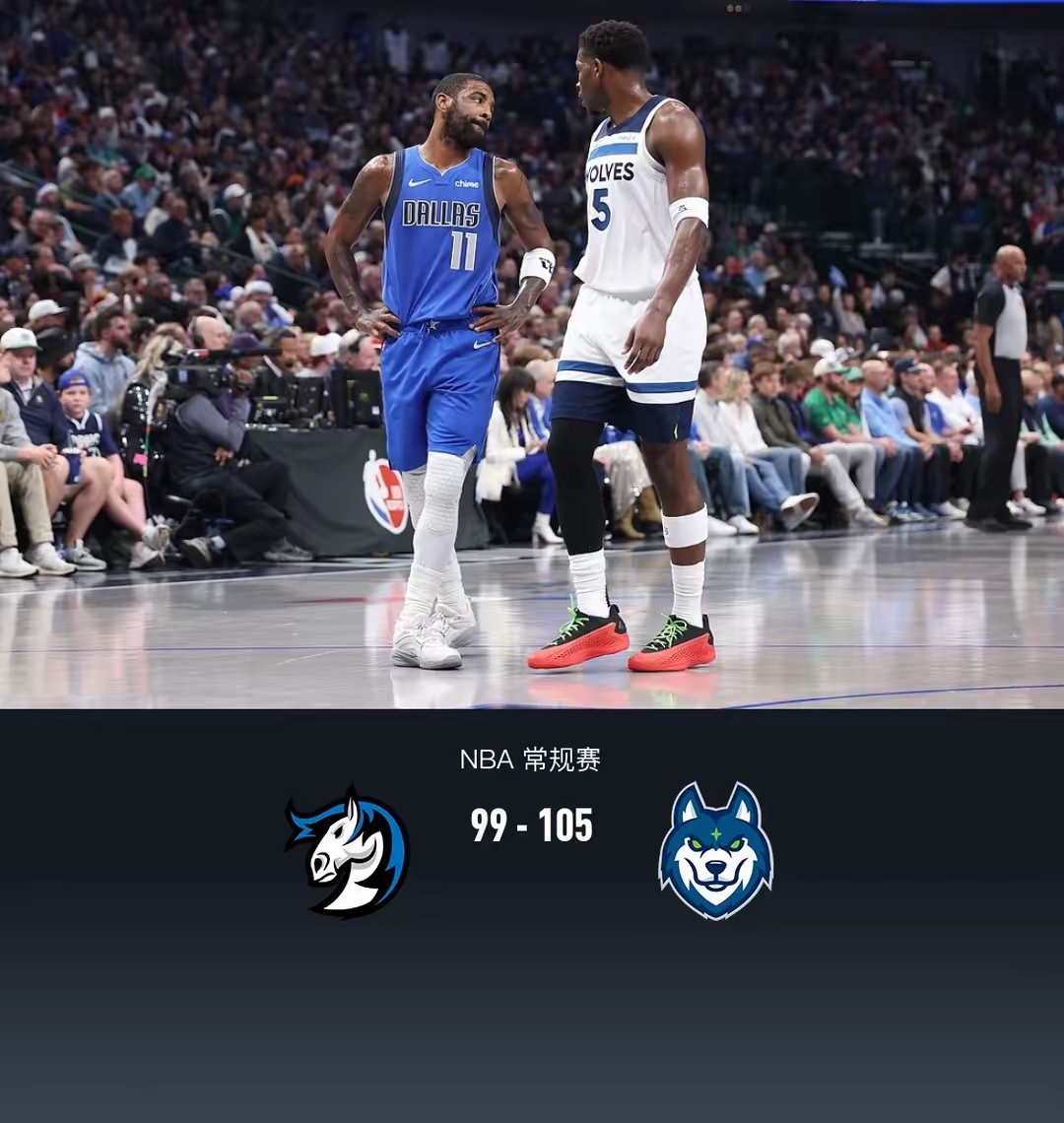 开云-关于西亚卡姆连续十五场比赛得分超过赛事规则更新，曼联挑战极限！的信息