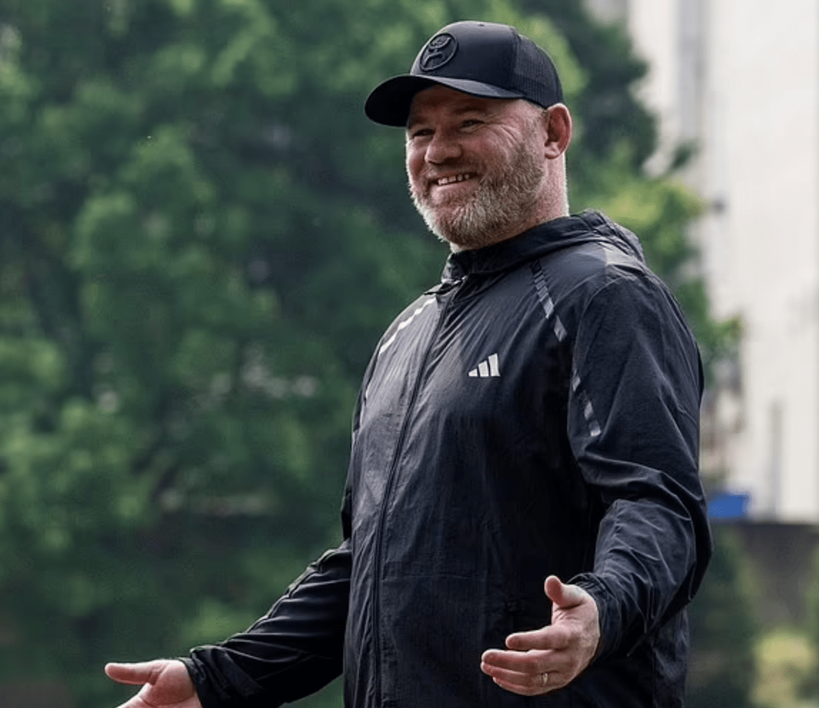 开云体育-包含Scout遭遇十五连败，阿森纳教练面临压力！的词条